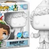 Elf - Buddy Elf DIY Pop! Vinyl Figure