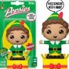 Elf - Buddy Popsies Vinyl Figure