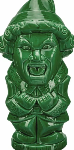 Elf - Buddy the Elf Geeki Tikis Mug