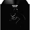 Elton John - 17-11-70 LP Vinyl Record