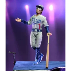 Elton John - Elton John Live in '75 Deluxe Clothed 8
