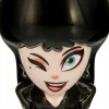 Elvira - Elvira Cupful of Cute Ceramic Mug