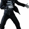 Elvis Presley - Elvis Jailhouse Rock Edition 1/6th Scale Action Figure
