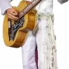 Elvis Presley - Elvis Las Vegas Edition 1/6th Scale Action Figure