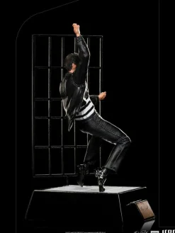 Elvis Presley - Elvis Presley Jailhouse Rock 1/10th Scale Statue