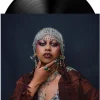 Emily Wurramara - Nara LP Vinyl Record