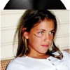 Emma Russack - About The Girl LP Vinyl Record