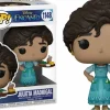 Encanto (2021) - Julieta Madrigal Pop! Vinyl Figure