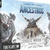Endless Winter: Paleoamericans - Ancestors Board Game Expansion