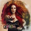 Epica - We Still Take You With Us: The Early Years 11xLP Vinyl Record Box Set