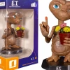 E.T. The Extra-Terrestrial - E.T. MiniCo 7” Vinyl Figure