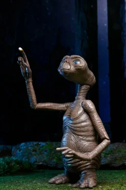 E.T. the Extra-Terrestrial - E.T. 40th Anniversary Ultimate 7