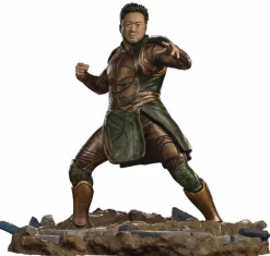 Eternals (2021) - Gilgamesh 1/10th Scale Statue
