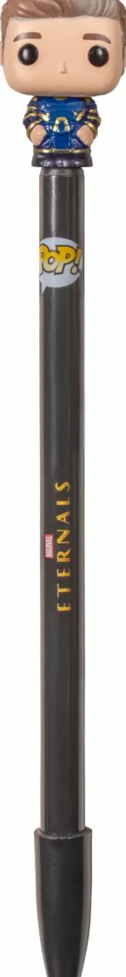 Eternals (2021) - Ikaris Pop! Pen Topper
