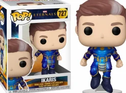 Eternals (2021) - Ikaris Pop! Vinyl Figure