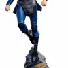 Eternals (2021) - Ikaris 1/10th Scale Statue