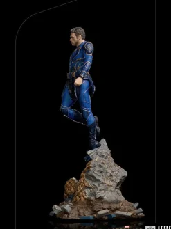 Eternals (2021) - Ikaris 1/10th Scale Statue