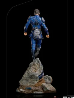 Eternals (2021) - Ikaris 1/10th Scale Statue