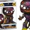 Eternals (2021) - Kro Pop! Vinyl Figure