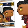 Eternals (2021) - Makkari Pop! Vinyl Figure