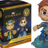 Eternals (2021) - Mystery Minis Vinyl Figure (Single Unit)