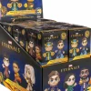 Eternals (2021) - Mystery Minis Vinyl Figure (Display of 12)