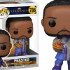 Eternals (2021) - Phastos Pop! Vinyl Figure