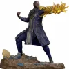 Eternals (2021) - Phastos 1/10th Scale Statue