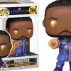 Eternals (2021) - Phastos with Gold Eyes Pop! Vinyl Figure