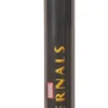 Eternals (2021) - Sersi Pop! Pen Topper