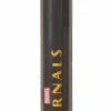 Eternals (2021) - Thena Pop! Pen Topper