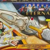 Eternals - Cosmic Gauntlet Roleplay Replica with Light & Sound FX