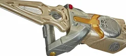 Eternals - Cosmic Gauntlet Roleplay Replica with Light & Sound FX