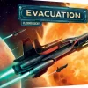 Evacuation - Board Game