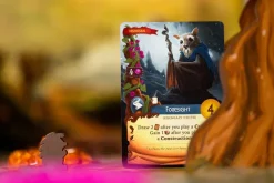Everdell - Collectors Edition Board Game (3rd Edition)