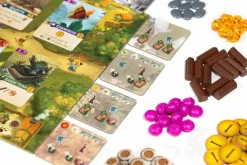 Everdell - Duo Board Game