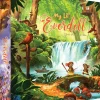 Everdell - My Lil’ Everdell Board Game