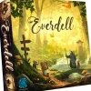 Everdell - 3rd Edition Board Game