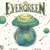 Evergreen - Board Game