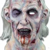Evil Dead 2 - Henrietta as Deadite Deluxe Adult Mask