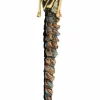 Evil Dead 2 - Kandarian Dagger 1:1 Scale Life-Size Prop Replica