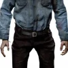 Evil Dead 2: Dead by Dawn - Deadite Ash 1/6th Scale Action Figure