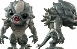Evolve - Triad Goliath 6