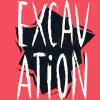 Excavation by Maxx Andersson Hardcover