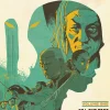 Excellence - Volume 01 Kill the Past Trade Paperback Book