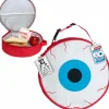 Eyeball - 9" Lunch Bag