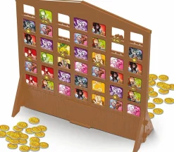 Fairy Tale Inn - Board Game