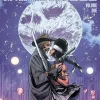 Falling In Love On The Path To Hell - Volume 01 Trade Paperback Book