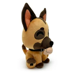 Fallout (2024) - CX404 9" Plush
