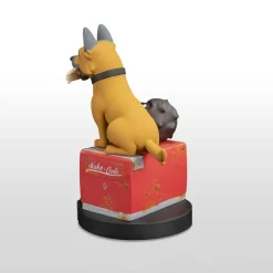 Fallout (2024) - CX404 Stylized 8'' Vinyl Figure